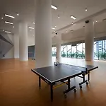 Sky Pool Luxury Suite